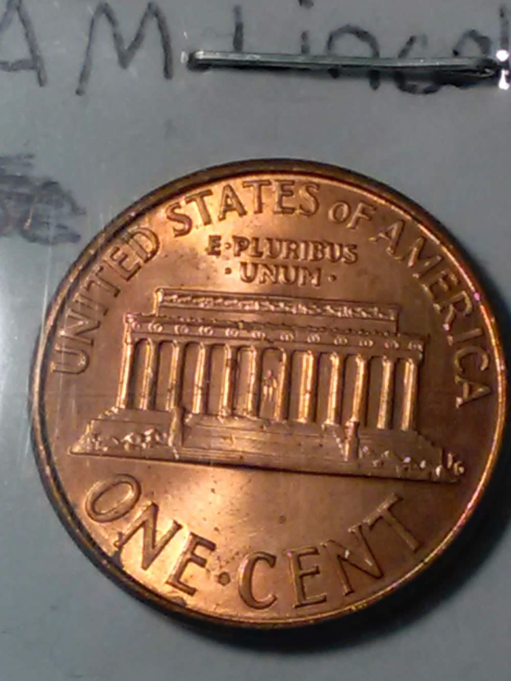 Two-2000-Wide-AM's-Type-2-Proof-Reverses-Least-Rarest